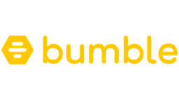 Bumble