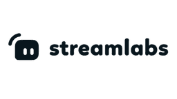 Streamlabs