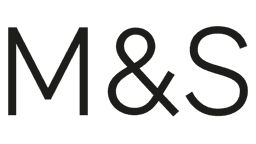 M&S