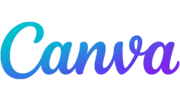 Canva