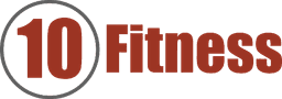 10 Fitness