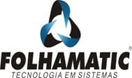 Folhamatic