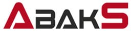 Abaks