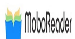 Moboreader
