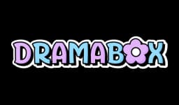 Drama Box
