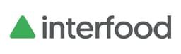 Interfood