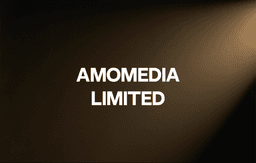 Amomedia