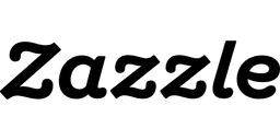 Zazzle