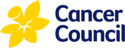 Cancer Council