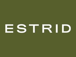 Estrid