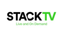 Stacktv