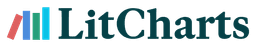 Litcharts