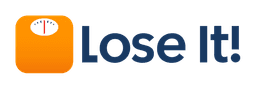 Lose It!