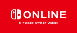 Nintendo Switch Online