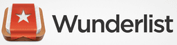Wunderlist