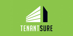 Tenantsure