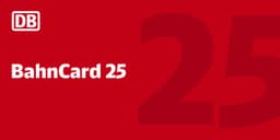 Bahncard