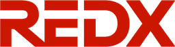 Redx
