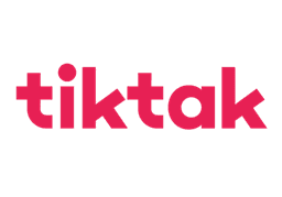 Tik Tak