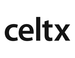 Celtx