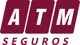 Seguro Atm
