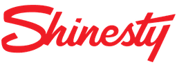 Shinesty