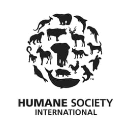 Humane Society