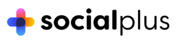 Social Plus