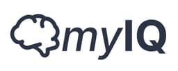 MyIQ