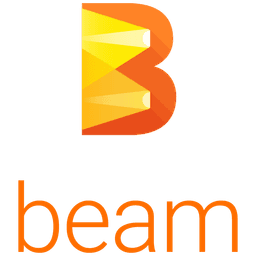 Beam