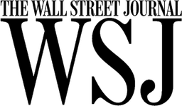 WSJ