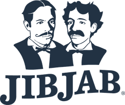 Jibjab