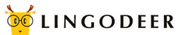 Lingodeer