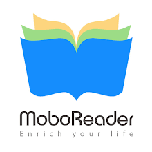 Moboreader
