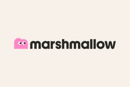 Marshmallow