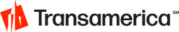 Transamerica