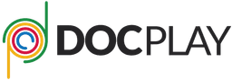 Docplay