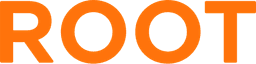 Root