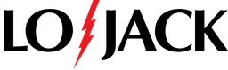 Lojack