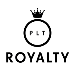 PLT Royalty
