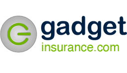 gadget insurance