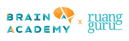 Brain Academy