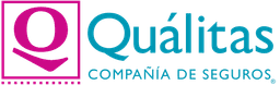 Qualitas