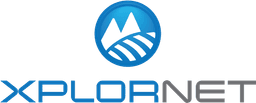 Xplornet