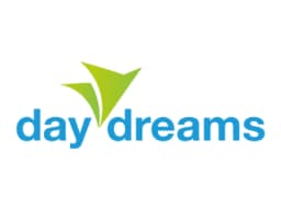 DayDreams