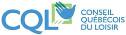 Québec Loisir