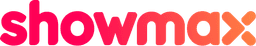 Showmax