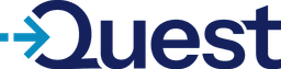 Quest
