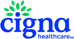 Cigna Global