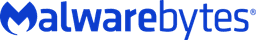 Malwarebytes